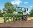 Ploughs Amazone Cayron 200 V