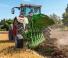 Ploughs Amazone Cayron 200 V