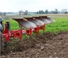 Ploughs Unia Ibis LS plus 4+ 