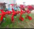 Unia Ibis XLH 3+ Corn