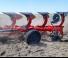 Unia Ibis XLS 3+1 Corn