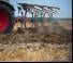 Ploughs Kverneland LS 100