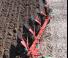 Ploughs Kverneland LS 100