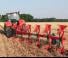 Ploughs Kverneland LS 100