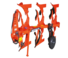 Kuhn Master 103 2E