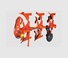 Kuhn Master 103 3 T