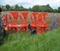 Ploughs Kuhn Master 103 4 T