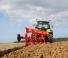 Ploughs Kuhn Master 103 5 T