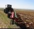 Ploughs Brix Meteor A 9