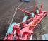 Ploughs Brix Meteor AB variabel