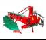 Ploughs Brix Meteor AB variabel