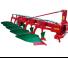 Ploughs Brix Meteor AB variabel