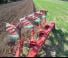 Ploughs Brix Meteor LB 150