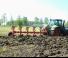 Ploughs Brix Meteor LB 180