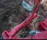 Ploughs Brix Meteor LH 110