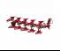 Ploughs Brix Meteor LH 150
