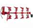 Brix Meteor LV 120
