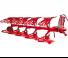 Ploughs Brix Meteor LV 150