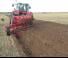Ploughs Brix Meteor LV 150