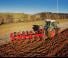 Ploughs Brix Meteor LV 180
