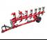 Ploughs Brix Meteor SLB 150