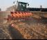 Ploughs Brix Meteor SLB 150