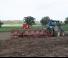 Ploughs Brix Meteor SLB 150