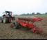 Ploughs Brix Meteor SLB 150