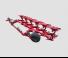 Ploughs Brix Meteor SLB 150
