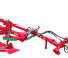 Brix Meteor SLH 150