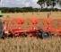 Kuhn Multi-Master 112 ET 3