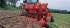 Ploughs Kuhn Multi-Master 112 T 4