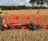 Ploughs Kuhn Multi-Master 112 T 4