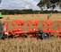 Ploughs Kuhn Multi-Master 112 T 5