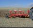 Kuhn Multi-Master 113 3E NSH
