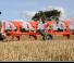 Kuhn Multi-Master 113 4 T