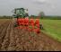 Kuhn Multi-Master 113 5 NSH