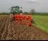 Kuhn Multi-Master 113 5 T