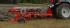 Kuhn Multi-Master 122 NSH 4