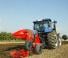 Ploughs Kuhn Multi-Master 123 4 T