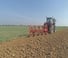 Ploughs Kuhn Multi-Master 123 5E