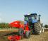 Ploughs Kuhn Multi-Master 123 5 T