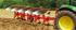 Ploughs Kuhn Multi-Master 152 NSH 5