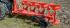 Kuhn Multi-Master 152 T 4