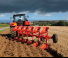 Kuhn Multi-Master 153 6 T
