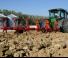 Ploughs Kuhn Multi-Master 182 NSH 6