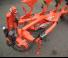 Kuhn Multi-Master L OL 4E T