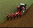 Kuhn Multi-Master L OL 5 T