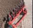 Ploughs Kverneland PG 115