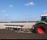 Ploughs Kverneland PG 115